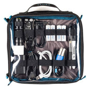 Tenba Tools Cable Pouch Duo 8