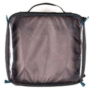  Double Sided - Black