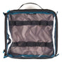 Tenba Tools Cable Pouch Duo 8, Double Sided - Black