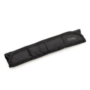 Tenba Tools Memory Foam Shoulder Strap Pad, 3.8cm - Black