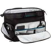 Tenba Cineluxe Shoulder Bag 16 - Black
