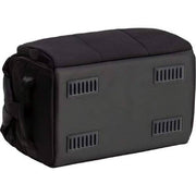 Tenba Cineluxe Shoulder Bag 16 - Black