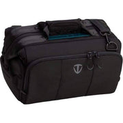 Tenba Cineluxe Shoulder Bag 16 - Black