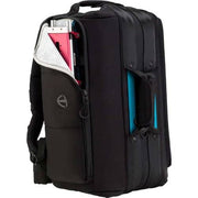 Tenba Cineluxe Backpack 21 - Black