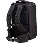 Tenba Cineluxe Backpack 21 - Black