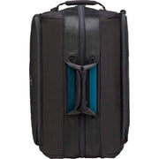 Tenba Cineluxe Backpack 21 - Black