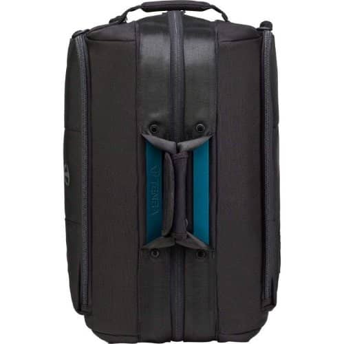 Tenba Cineluxe Backpack 21 - Black