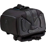 Tenba Cineluxe Backpack 21 - Black