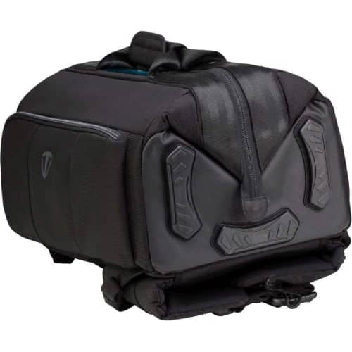 Tenba Cineluxe Backpack 21 - Black