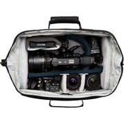 Tenba Cineluxe Backpack 21 - Black
