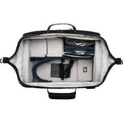 Tenba Cineluxe Backpack 21 - Black