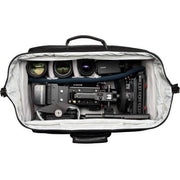 Tenba Cineluxe Backpack 24 - Black