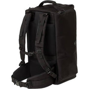 Tenba Cineluxe Backpack 24 - Black