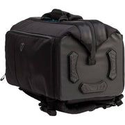 Tenba Cineluxe Backpack 24 - Black