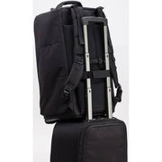 Tenba Cineluxe Backpack 24 - Black