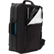 Tenba Cineluxe Backpack 24 - Black