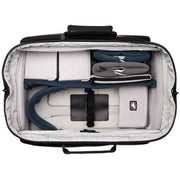 Tenba Cineluxe Roller 21 - Black