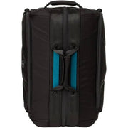 Tenba Cineluxe Roller 21 - Black