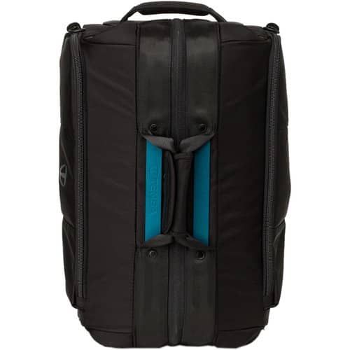 Tenba Cineluxe Roller 21 - Black