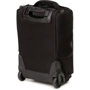 Tenba Cineluxe Roller 21 - Black