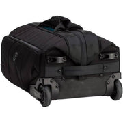 Tenba Cineluxe Roller 21 - Black