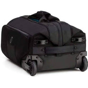 Tenba Cineluxe Roller 21 - Black
