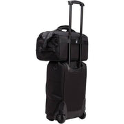 Tenba Cineluxe Roller 21 - Black
