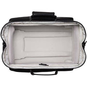 Tenba Cineluxe Roller 21 - Black