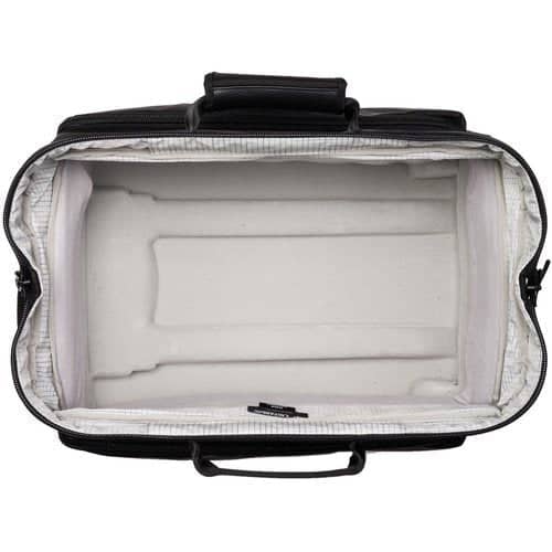 Tenba Cineluxe Roller 21 - Black