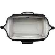Tenba Cineluxe Roller 21 - Black
