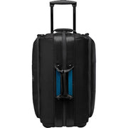 Tenba Cineluxe Roller 24 - Black