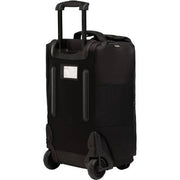 Tenba Cineluxe Roller 24 - Black