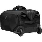 Tenba Cineluxe Roller 24 - Black