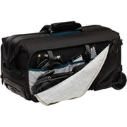 Tenba Cineluxe Roller 24 - Black