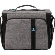 Tenba Skyline 13 Shoulder Bag - Grey