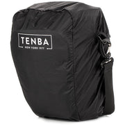 Tenba Axis V2 4L Top Loader - MultiCam Black