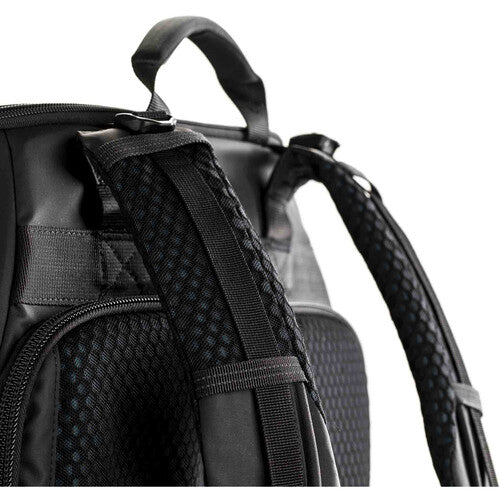 Tenba Axis V2 16L Backpack - MultiCam Black