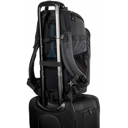 Tenba Axis V2 16L Backpack - MultiCam Black