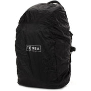 Tenba Axis V2 16L Backpack - MultiCam Black