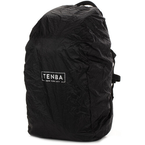 Tenba Axis V2 16L Backpack - MultiCam Black