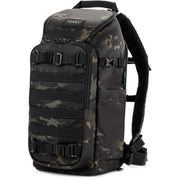 Tenba Axis V2 16L Backpack - MultiCam Black