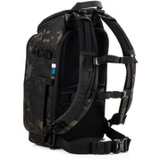 Tenba Axis V2 16L Backpack - MultiCam Black