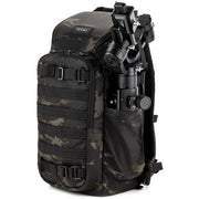 Tenba Axis V2 16L Backpack - MultiCam Black