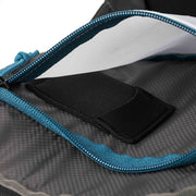 Tenba Axis V2 20L Backpack - MultiCam Black