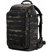 Tenba Axis V2 24L Backpack - MultiCam Black