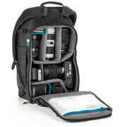 Tenba Axis V2 24L Backpack - MultiCam Black