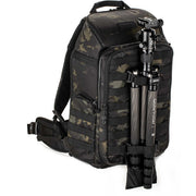 Tenba Axis V2 24L Backpack - MultiCam Black