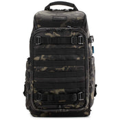 Tenba Axis V2 32L Backpack - MultiCam Black