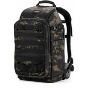 Tenba Axis V2 32L Backpack - MultiCam Black