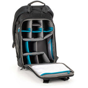 Tenba Axis V2 32L Backpack - MultiCam Black